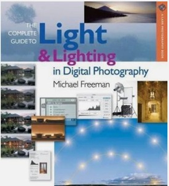 Comp Guide Digital Photography physical physical physical