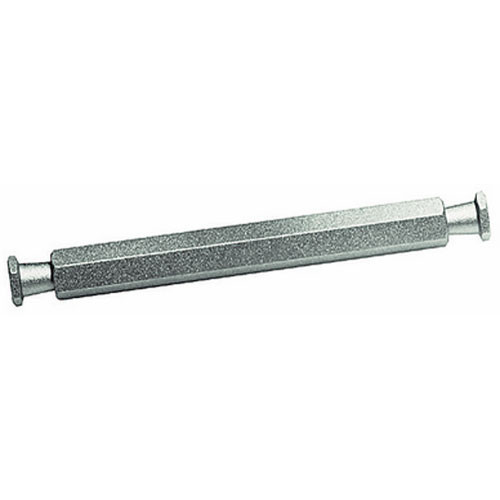 Manfrotto - 133 Joining Arm For Two Super Clamps - 6.5"