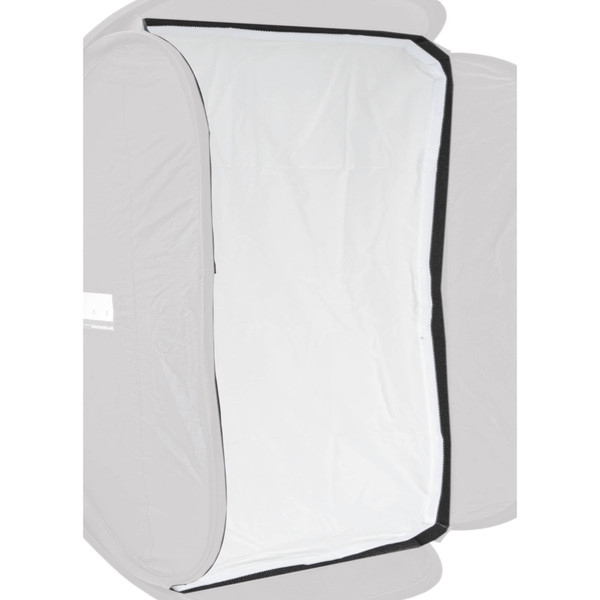 Front Diffuser For Ezybox 24 X 24"