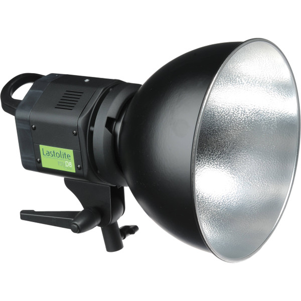 Lastolite - LR3603 Light Tungsten No Bulb physical physical physical