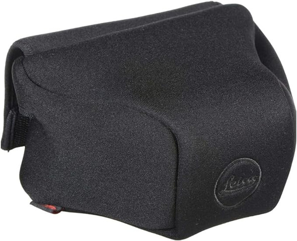 Leica - Neopren Case M Series 35mm Rangefinder Cameras