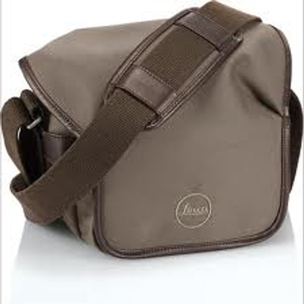 Leica - X1 System Case For Leica X1