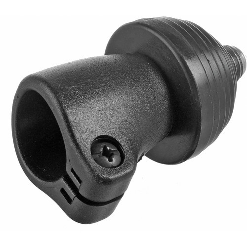 Manfrotto - 204SPK3 Retractable Rubber Spiked Feet