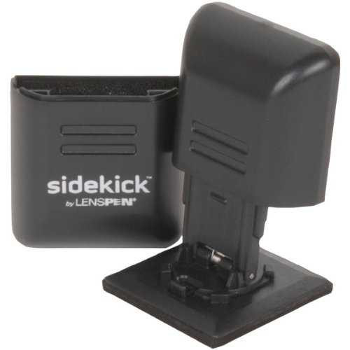 Lenspen - Sidekick SDK-1-RU Cleaner
