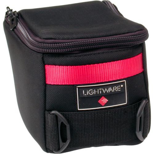 H70710 Small Head Pouch