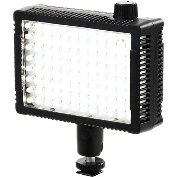 LP MICRO PRO LED Video Light