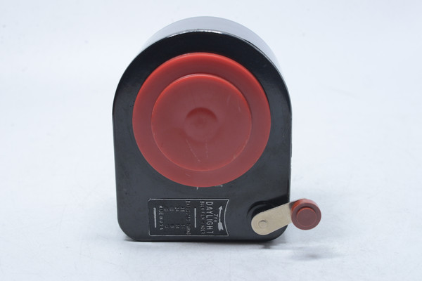 Pre-Owned - Lloyd 35mm Daylight Bulk Film Loader