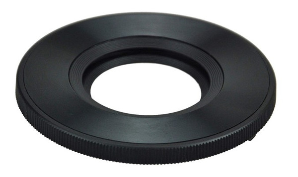 Lens In A Cap N/Eos/Md/M42