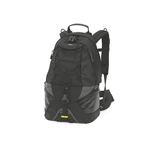 Lowepro - Dryzone Rover Gray