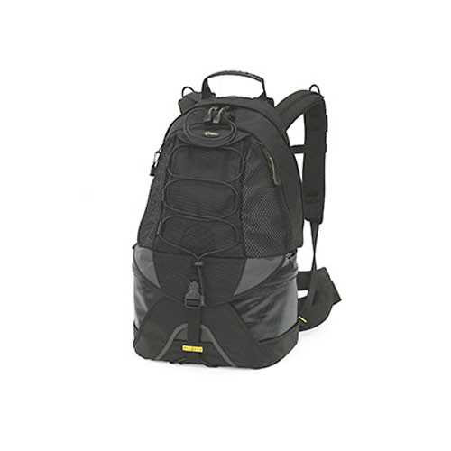 Lowepro - Dryzone Rover Gray