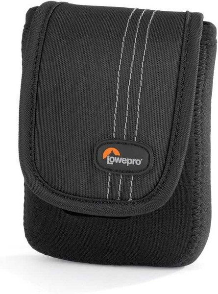 Lowepro - Dublin 20-Blk/Noir