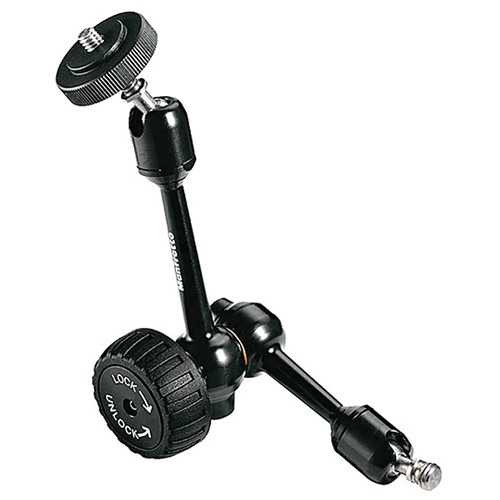 Manfrotto - 819 Small Hydrostat Arm
