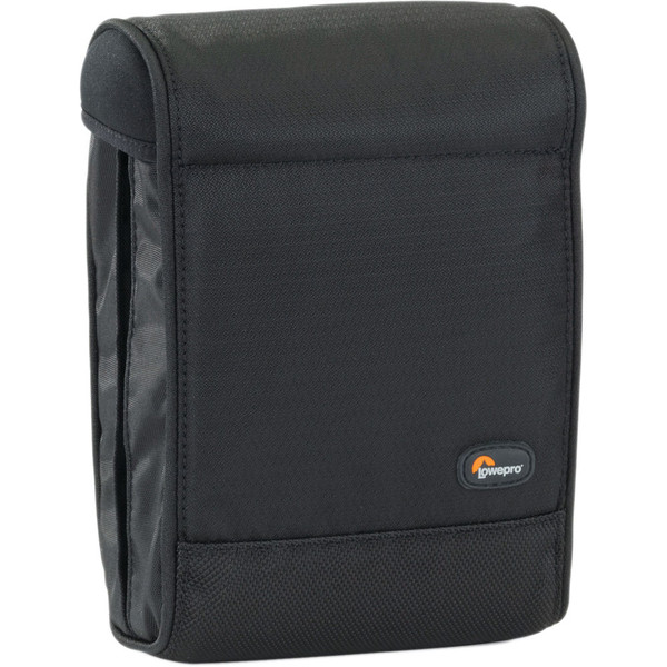 Lowepro - S&F Filter Pouch 100