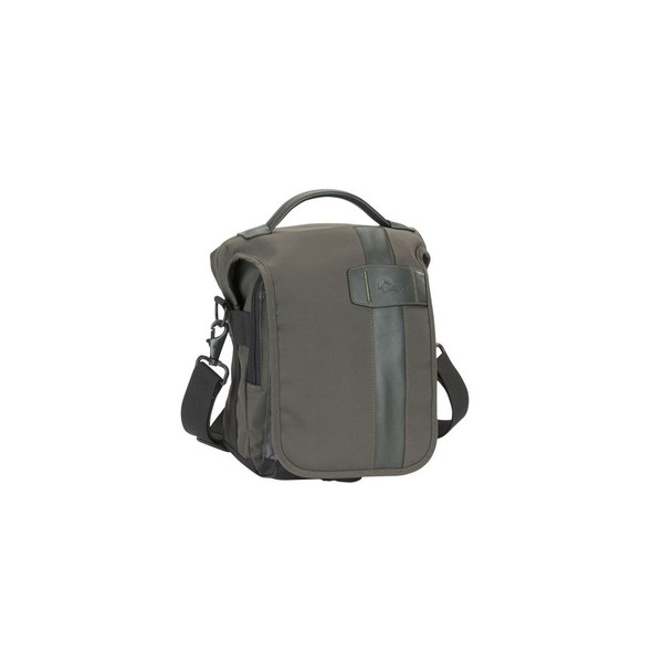 Lowepro - CLASSIFIED 140 AW SEPIA