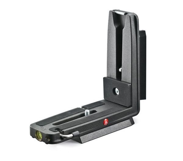 Manfrotto - Q5 L Bracket
