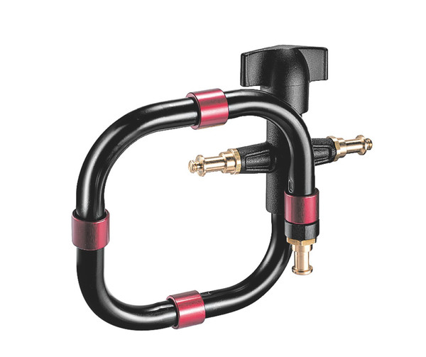 Manfrotto - Snake Arm MA050A