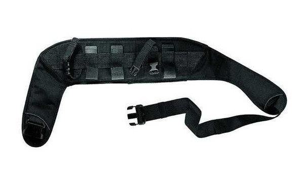 Manfrotto - Quick Access Tripod Strap