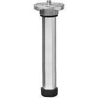 Manfrotto - Geared Carbon Fiber Replacement Center Column