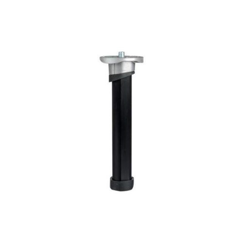 Manfrotto - Complete Geared Replacement Column-Black