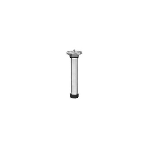 Manfrotto - Replacement Column For Silver Jubilee Tripod