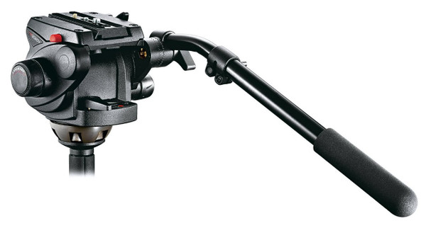 Manfrotto - 503 Mvb,Series Kit