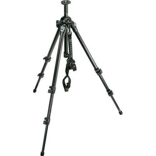 Manfrotto - 190MF3