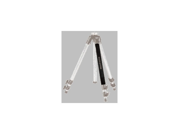 Manfrotto - 381 Tripod Leg Protectors - for 190 Series (Former 3001 Series)Bogen Tripod Leg Protector-9.84"