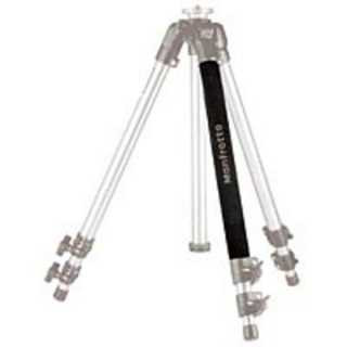 Manfrotto - 380 Tripod Leg Protector 14''