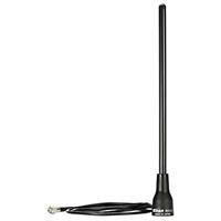 Nikon WA-E1 Extended Range Antenna for WT-1