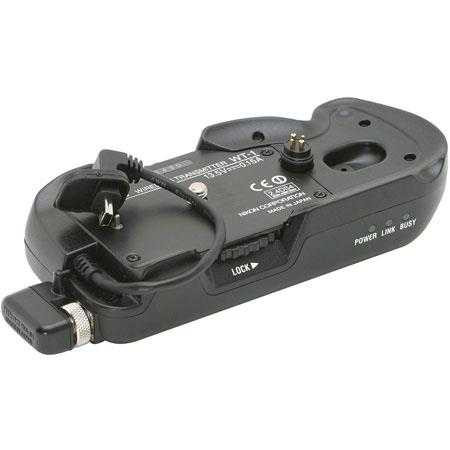 Nikon Wt-1A Wireless Transmitter