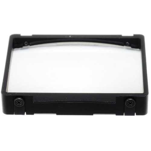 Nikon E/F3 Screen
