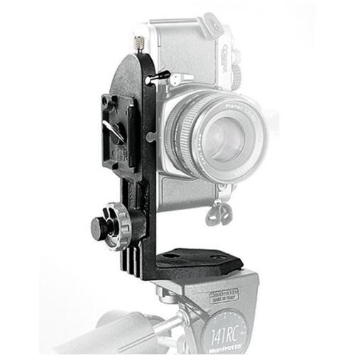 Manfrotto - 341