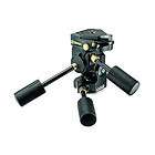 Manfrotto - 3039 Super-SD Head