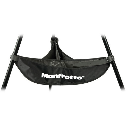 Manfrotto - 3146 Utility Apron