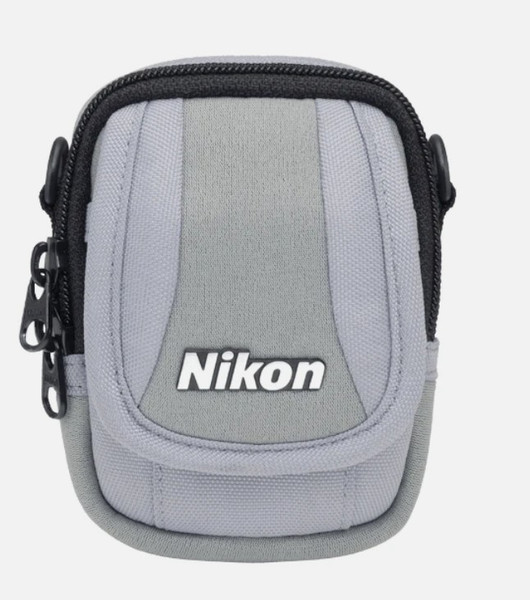 Nikon Bag For Nikon 2200/3200
