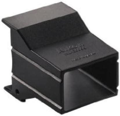 Nikon HL-E2500 LCD Hood for Nikon Coolpix 2500 Digital Camera