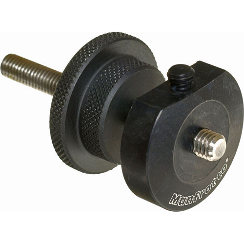 Manfrotto - 3287 Clamp