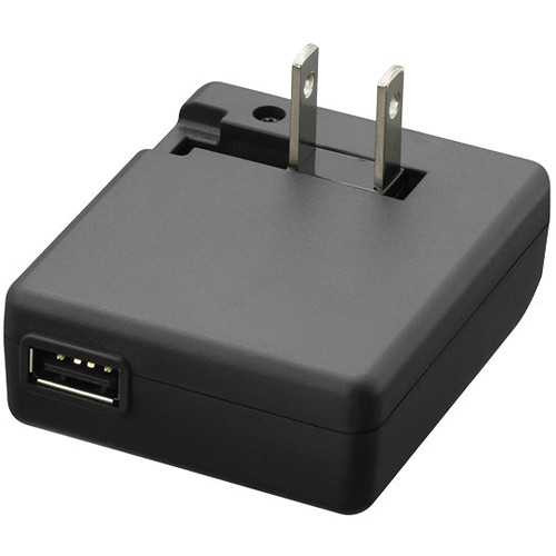 Nikon EH-68P Charger AC Adapter