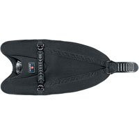 Manfrotto - 540SP Space Pad Carrying Wrap