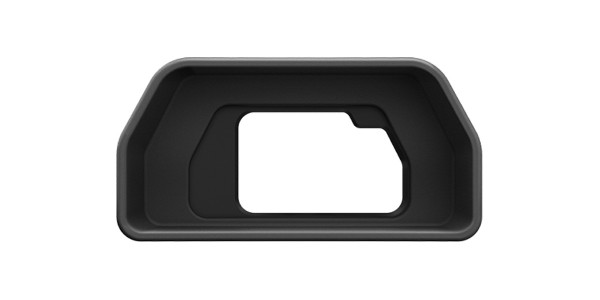 DE-P3 Dioptric Eyecup