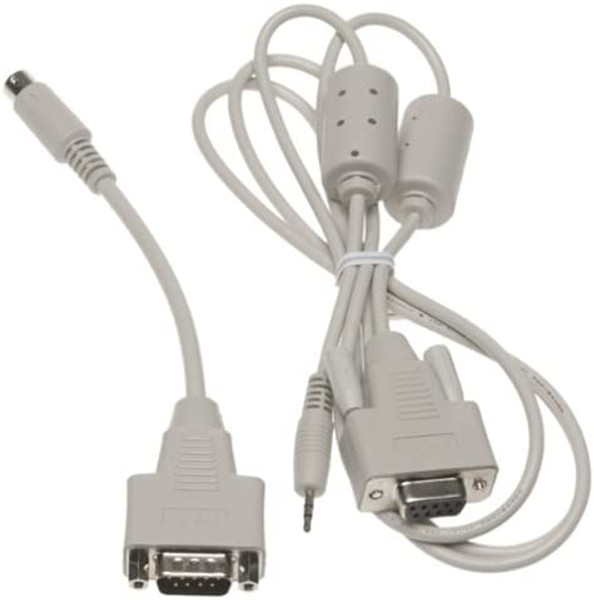 Olympus Serial Interface Cable for Olympus Digital Cameras