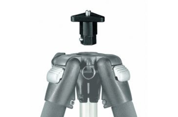 Low Angle Adapter For 190D/CL