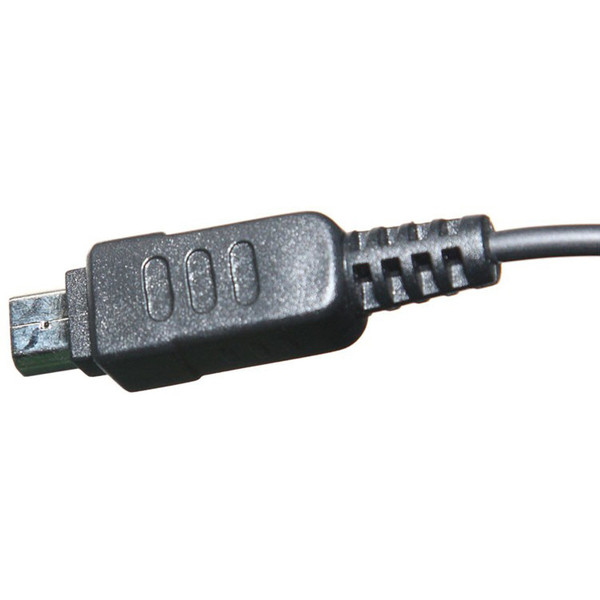 Extra Cable For O6 For Olympus, PH17370