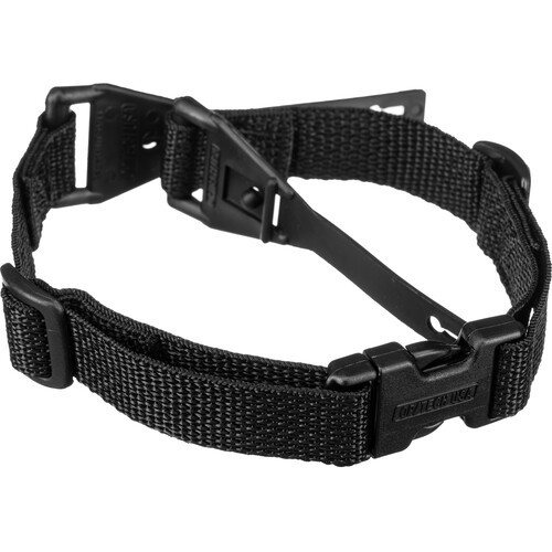 System Connectors Adjustable