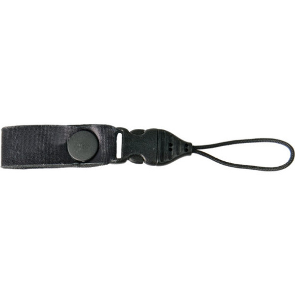 3401021 Finger Cuff-QD-Black