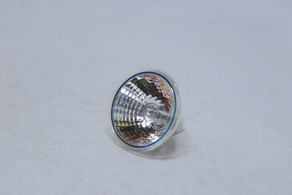 Enx360w 82V Photo Optic/GE