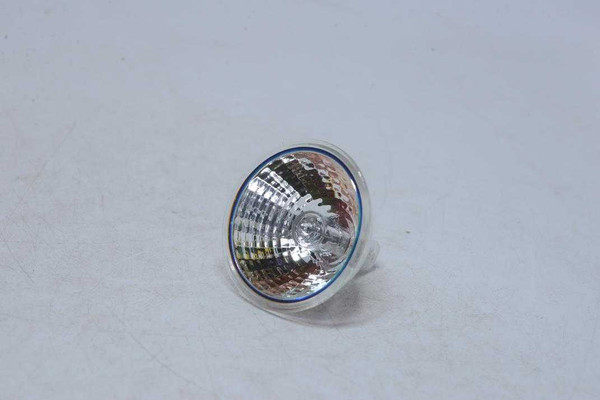 Enx360w 82V Photo Optic/GE