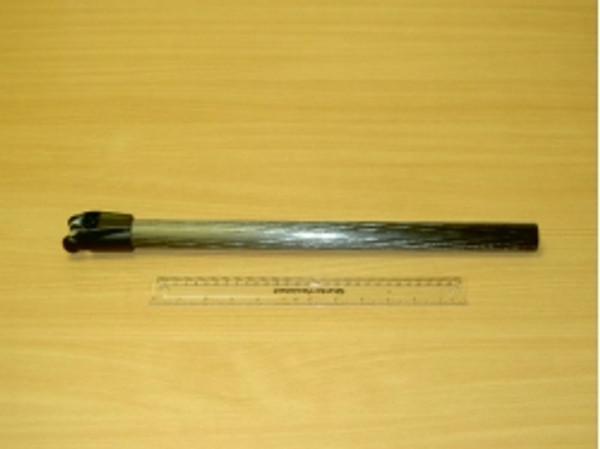 R055.614 Replacement Assembly Sleeve