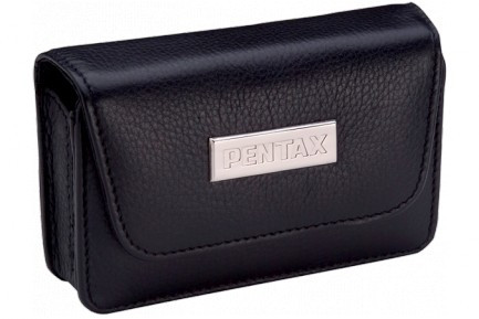 PTX-210-LHM LEATHER CASE