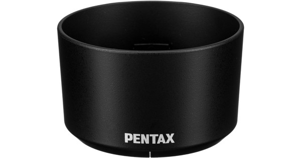 Pentax PH-RBD 49Mm Lens Hood For 50-200Mm